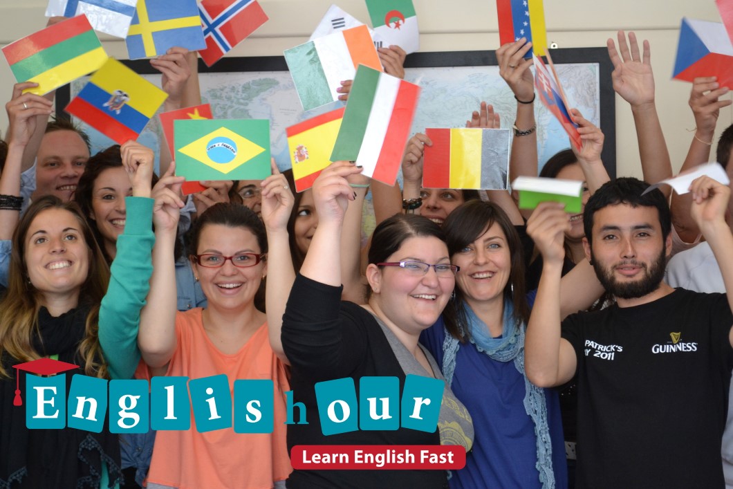 Voyagez pour étudier l’anglais à Dublin – De nombreux avantages