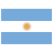 Amérique Centrale et du Sud - Argentine - Actualités de l'Industrie de Voyage et de Tourisme