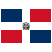 Amérique du Nord et Caraïbes - République Dominicaine - Actualités de l'Industrie de Voyage et de Tourisme
