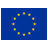 General - UE - Actualités de l'Industrie de Voyage et de Tourisme
