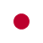 Asie & Pacifique - Japon - Actualités de l'Industrie de Voyage et de Tourisme