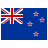 Asie & Pacifique - Nouvelle-Zélande - Actualités de l'Industrie de Voyage et de Tourisme