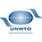 General - UNWTO - Actualités de l'Industrie de Voyage et de Tourisme