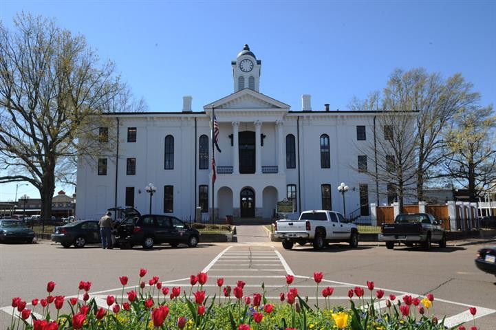 Top 10 des petites villes des USA qui méritent d’être visités | .TR