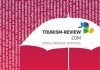 Tourism-Review.com annonce le lancement de l’édition en langue arabe