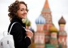 MOSCOU VOUS INVITE