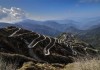 TOP 7 ROUTE DE LA SOIE DESTINATIONS DE VOYAGE EN CHINE