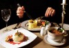 LES 5 PLUS VIEUX RESTAURANTS EN EUROPE